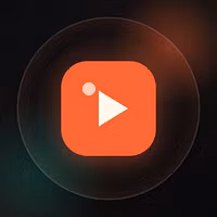 ClipMaster App