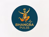 Bhangra Pulse
