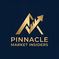 Pinnacle Market Insiders