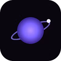 Rehma Studio