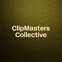 ClipMasters Collective