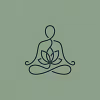 The Yoga Studio Live