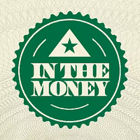 In the Money!