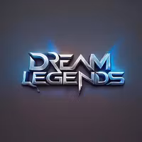 dream legends
