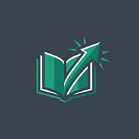 EBookStudio