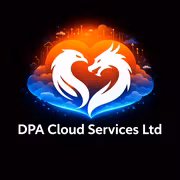 DPA Cloud Services Ltd