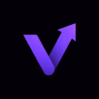 Viral Lift Studio