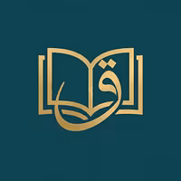 منارة القراءة