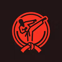 Taekwondo Academy Online