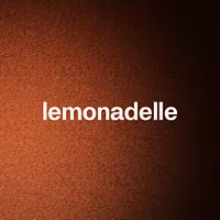 lemonadelle