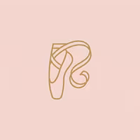 Pointe & Poise Academy