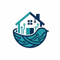 SmartNest