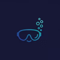 Abyssal Diving Academy