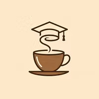 Brew Craft Academy