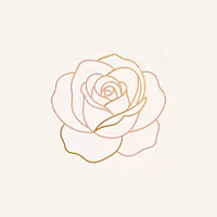 Bloom Beauty Academy