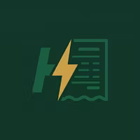 Haraka Invoice System-63uu