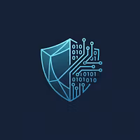 NovaSec