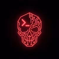 krnl