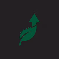 Landscaping Leads Academy
