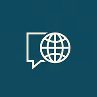 Ahlem Translations