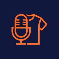 PodMerch Academy