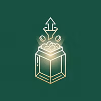 TipJar Launchpad