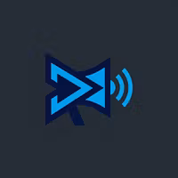 Webinar Ads Lab