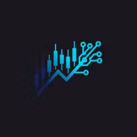 Qeuxed EA
