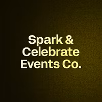Spark & Celebrate Events Co.