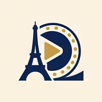 Le Montage