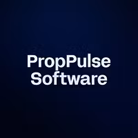 PropPulse Software