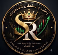 rashed_utag