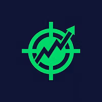Parlay Builder Pro