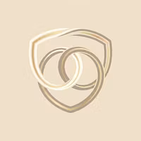 Wedding Scripts Co