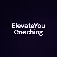 ElevateYou Coaching