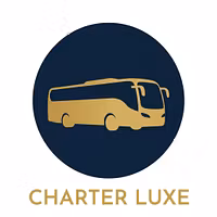 Luxury Bus Rental