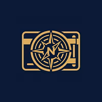Nomad Points Vault
