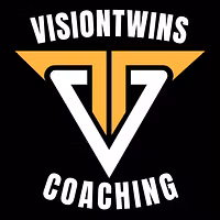 VisionTwins Enterprises, Inc.