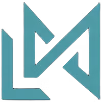 Lemfia LLC