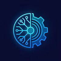 AutomateIQ