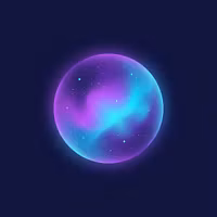 Starlume
