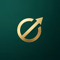 PennyPilot Personal Finance