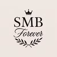 Smb forever