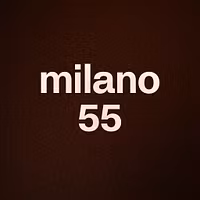 milano 55