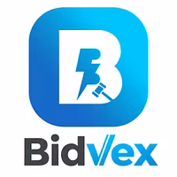 BidVex