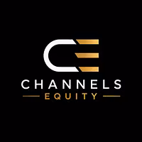 Channels Equity