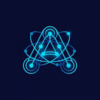 Autonomy Labs