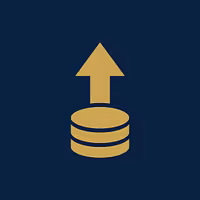 Wealth Building Basics