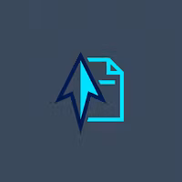 Content Strategy Course