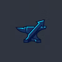 Strategy Forge